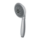 Kingston Brass KX2528H 5 Setting Hand Shower