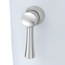 TOTO TRIP LEVER FOR NEXUS TOILET