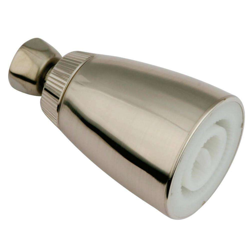 Kingston Brass K130A8 Basic Plastic Shower