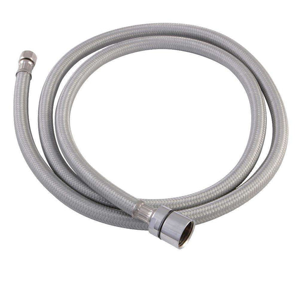 Kingston Brass KSHO8881 Hose for KS8881DL, 59" in Length