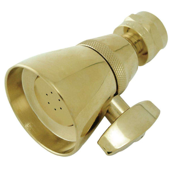 Kingston Brass K131A2 Made To Match 1-3/4 Inch