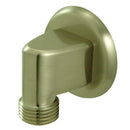 Kingston Brass K173A8 Wall Mount Water Supply