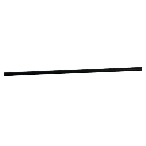 Kingston Brass BAR1111MB T Bar Only 5/8" Diameter, Matte B