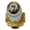 Kingston Brass KB531V Valve Only For KB531