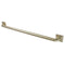 Kingston Brass DR614327 32" Decorative Grab Bar