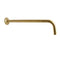 Kingston Brass K117A7 Claremont 12-Inch Shower