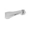 TOTO Wyeth Wall Tub Spout, Polished Chrome TS230E#CP